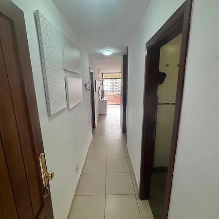 Royal Cristianos Los Cristianos (Tenerife)