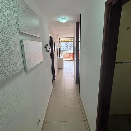 Royal Cristianos Los Cristianos (Tenerife)