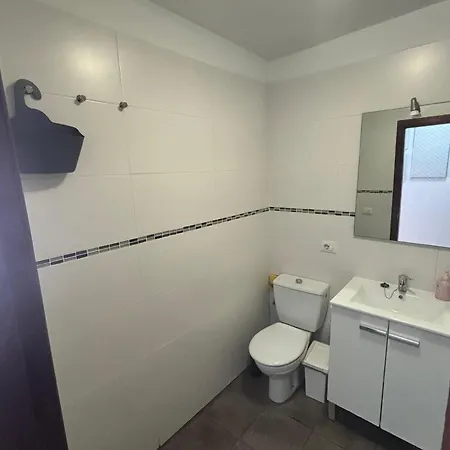 Royal Cristianos * לוס כריסטיאנוס