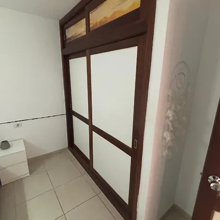 Royal Cristianos * ロスクリスティアーノス