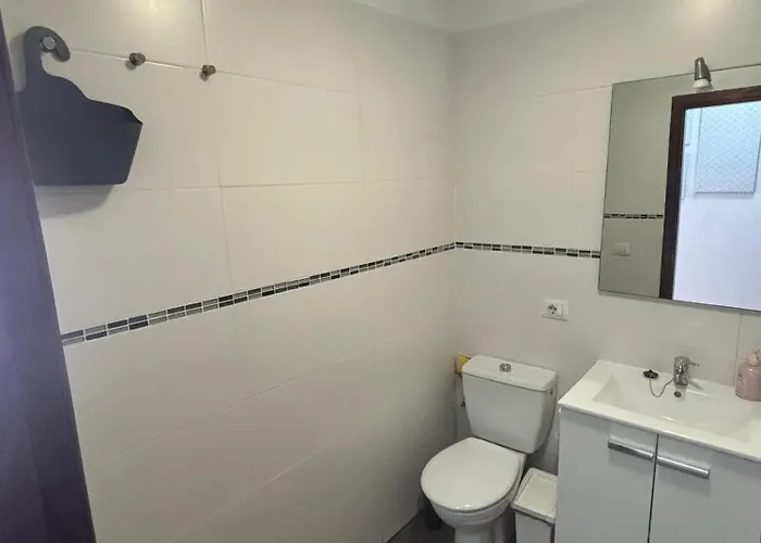 Royal Cristianos * 洛斯克里斯蒂亚诺斯