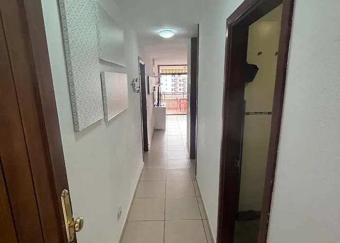 Royal Cristianos لوس كريستيانوس