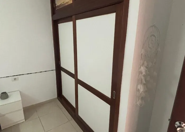 Royal Cristianos * لوس كريستيانوس