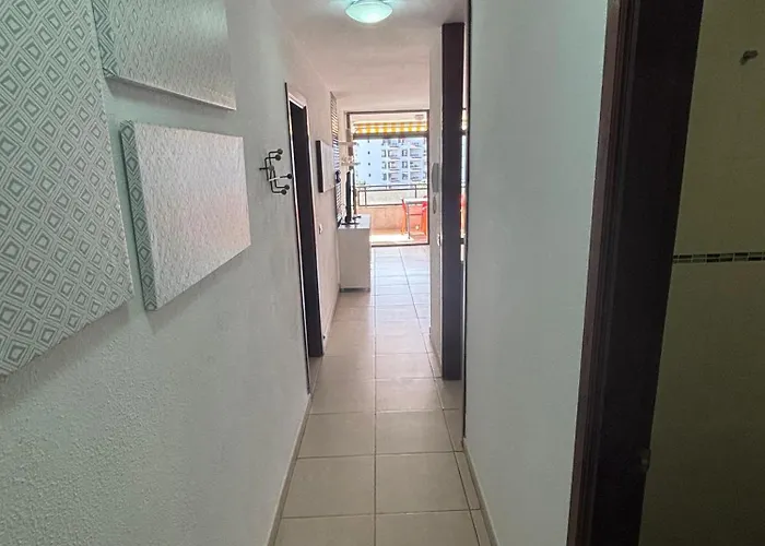 Royal Cristianos لوس كريستيانوس