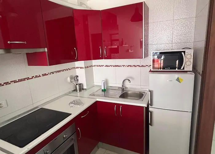 Royal Cristianos لوس كريستيانوس